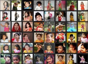 tiny tots