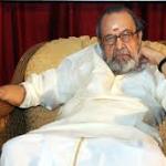 vaali(1)