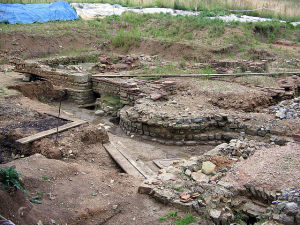 640px-Tripontium_bathouse_remains