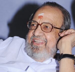 Vaali