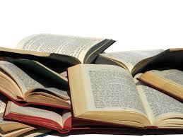 books55