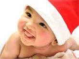 images (1)
