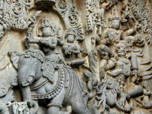 indra-on-elephant