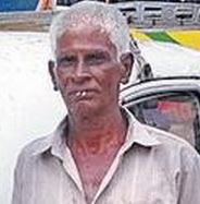 எஸ். கணேசன்