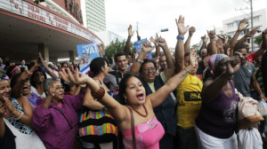 141218113913_cuba_640x360_reuters_nocredit