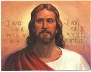 Jesus_012