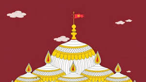 flag