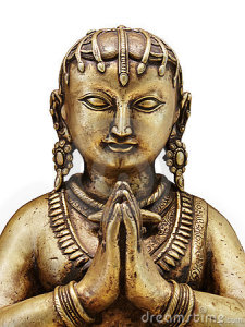 http://www.dreamstime.com/-image1626895