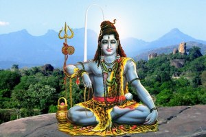 lord-shiva