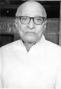 rajaji