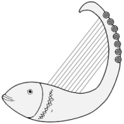 yazh_fish