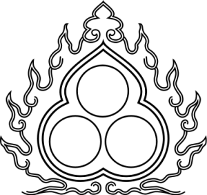 380px-Threejewels.svg