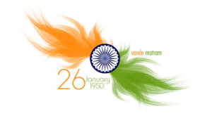 Republic Day-jpg-1193