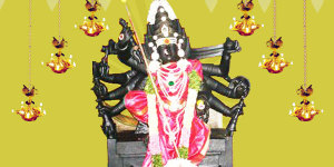 Tamil-Daily-News-Paper_20323908330