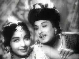 jaya