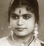 lr-eswari