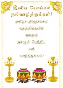 pongal3.