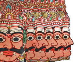 ravanan