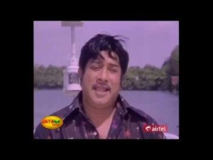 நல்லவர்க்கெல்லாம்