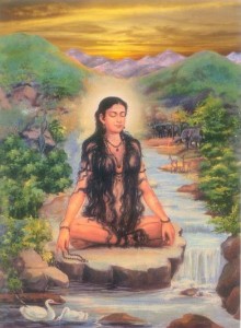 akka-mahadevi-220x300