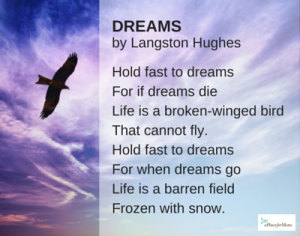 poem-dreams