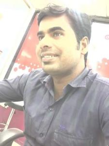 riyaz