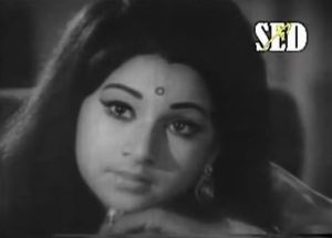 உன்னிடம் மயங்குகிறேன்