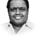 சீர்காழி கோவிந்தராஜன்
