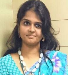 வைதேகி1