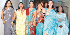 Evening-Tamil-News-Paper_19744074345