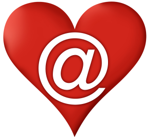 Love-Email