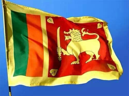Srilanka