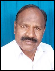 Tamizhazhan