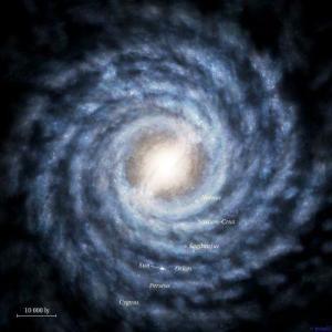 fig-1-our-milkyway