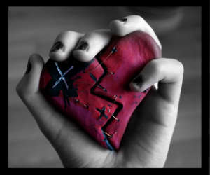 heart