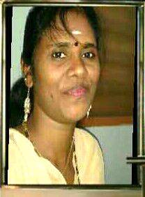kala