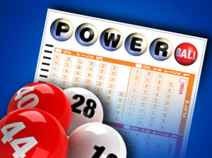 lotto-logo-balls
