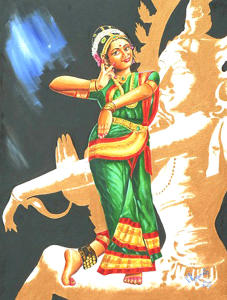 madavi2