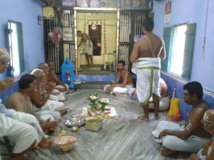  ரவி விஸ்வம்