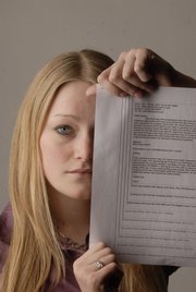 nigerian_scam_15_t180