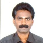 DR.B.SATHIYAMOORTHY