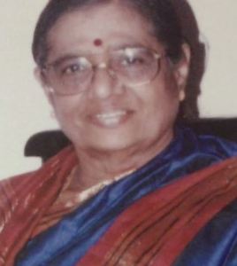 Jyothirllata Girija2