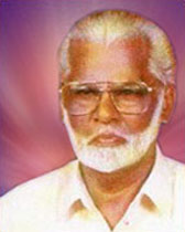 NagoorHaniffa