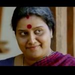PANNAIYARUM PADMINIYUM