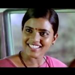 PANNAIYARUM PADMINIYUM2
