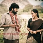 PANNAIYARUM PADMINIYUM3