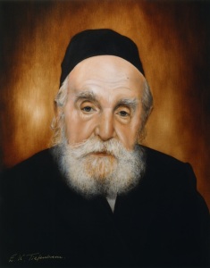 Reb_Moshe_Feinstein