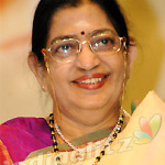 Susheela131108_1c