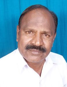 Tamizhazhan