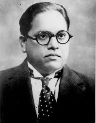 ambetkar